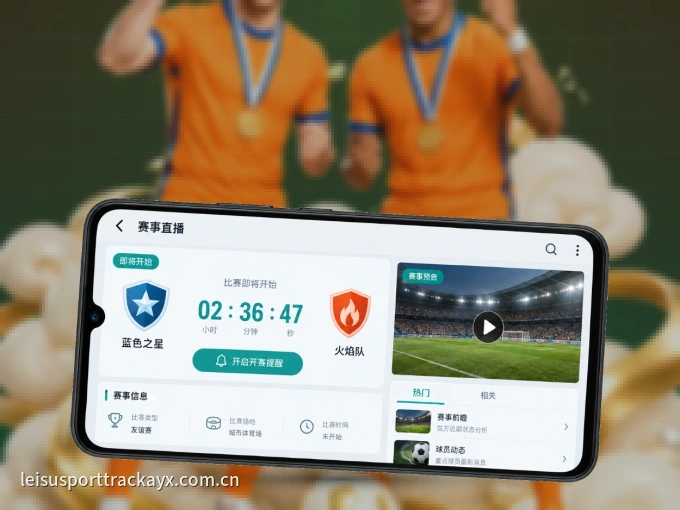 星空体育app客户端，看球更方便